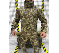 Куртка мультикам armament ВТ7546