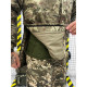Куртка мультикам armament ВТ7546