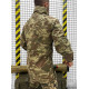 Куртка мультикам armament ВТ7546