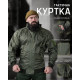 Ветровка Руны Oliva ВТ5107