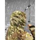 Зимова куртка мультикам 7.62 tactical ВТ6783