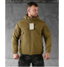 Куртка зимова Alpha Gen2 Pro Primaloft ВТ7060
