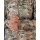 Весняна тактична куртка Soft Shell Silver Knight Windstoper мультикам ОР1234