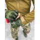 Куртка SoftShell coyot ВТ6479
