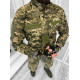 Куртка/китель G3 пиксель РМ5296