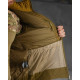 Куртка зимняя Alpha Gen2 Pro Primaloft ВТ7060