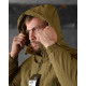 Куртка зимняя Alpha Gen2 Pro Primaloft ВТ7060
