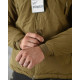 Куртка зимняя Alpha Gen2 Pro Primaloft ВТ7060