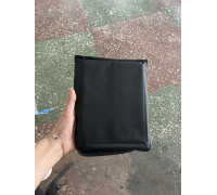 Баллистический пакет black НП4904