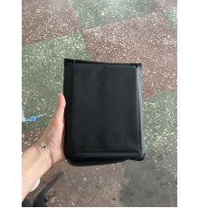 Баллистический пакет black НП4904