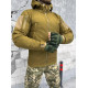 Куртка SoftShell coyot ВТ6479