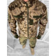 Куртка soft shell predator (ML-847)