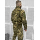 Куртка/китель G3 піксель РМ5296