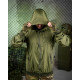 Вітровка Oblivion defensive oliva ДЛ6593