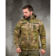 Тактическая куртка SINGL Softshell mtk ПП7866