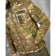 Тактическая куртка SINGL Softshell mtk ПП7866