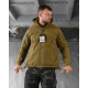 Куртка зимова Alpha Gen2 Pro Primaloft ВТ7060