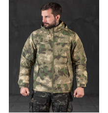 Куртка зимова Alpha Gen2 Pro Primaloft ВТ0542
