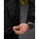 Ветровка Oblivion defensive black ДЛ6595
