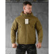 Куртка зимняя Alpha Gen2 Pro Primaloft ВТ7060