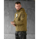 Куртка зимняя Alpha Gen2 Pro Primaloft ВТ7060