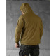 Куртка зимняя Alpha Gen2 Pro Primaloft ВТ7060