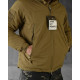 Куртка зимняя Alpha Gen2 Pro Primaloft ВТ7060