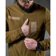 Вітровка paradox койот ДЛ6369 за 1869 грн