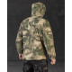 Куртка зимняя Alpha Gen2 Pro Primaloft ВТ0542