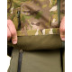Тактическая куртка SINGL Softshell mtk ПП7866