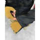 Куртка Softshell black мультикам ВТ7510