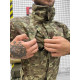 Осіння куртка мультикам armament ВТ7546