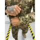 Осіння куртка мультикам armament ВТ7546
