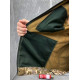Тактическая куртка Softshell софтшел пиксель ВТ6447