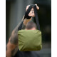 Вітровка кишеня Stone island oliva 4 ПП8000