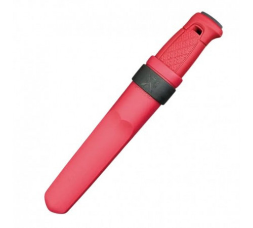 Похідний ніж Morakniv Garberg Dala Red. a4227