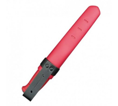 Похідний ніж Morakniv Garberg Dala Red. a4227