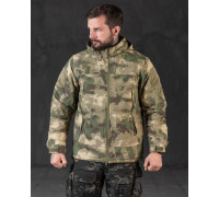Куртка зимова Alpha Gen2 Pro Primaloft ВТ0542