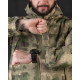 Куртка зимняя Alpha Gen2 Pro Primaloft ВТ0542