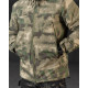 Куртка зимняя Alpha Gen2 Pro Primaloft ВТ0542