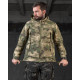 Куртка зимняя Alpha Gen2 Pro Primaloft ВТ0542