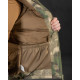 Куртка зимняя Alpha Gen2 Pro Primaloft ВТ0542