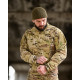 Легка куртка yeren Hunter FZ Gen.2 мультікам ТР6603 за 2749 грн
