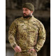 Легка куртка yeren Hunter FZ Gen.2 мультікам ТР6603 за 2749 грн
