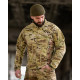Легка куртка yeren Hunter FZ Gen.2 мультікам ТР6603 за 2749 грн