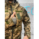 Куртка Sniper pixel Omni-Heat ВТ6373