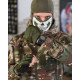 Тактическая курточка софтшел recruit мультикам НП4886