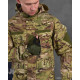Літня куртка support мультикам ВН1085