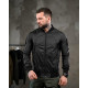 Вітровка штурмовка RENINGTON black ПП7958