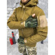 Куртка SoftShell coyot ВТ6479